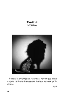 Descente vers les étoiles