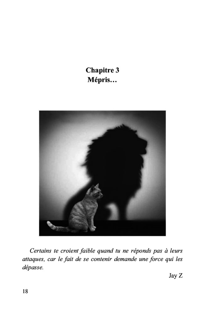 Descente vers les étoiles