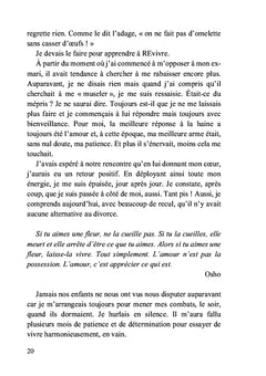 Descente vers les étoiles