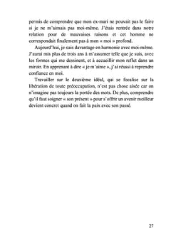 Descente vers les étoiles