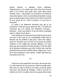 Descente vers les étoiles