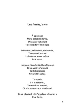 Révélation