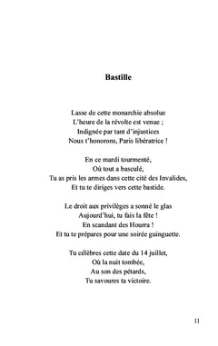 Révélation
