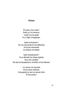 Révélation