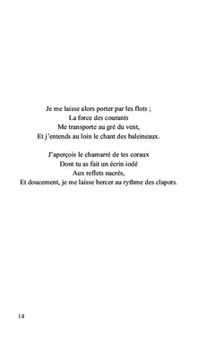 Révélation