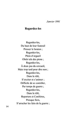 Carnets d'adolescences