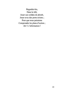 Carnets d'adolescences