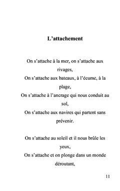 Passage à vi(d)e
