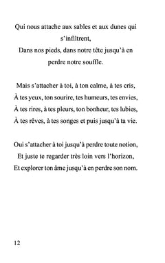 Passage à vi(d)e