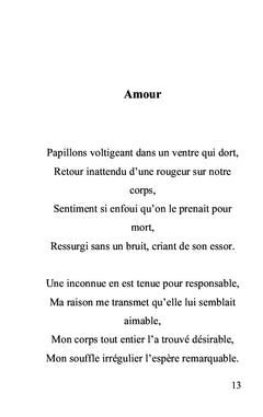 Passage à vi(d)e
