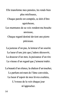 Passage à vi(d)e
