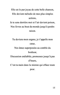 Passage à vi(d)e