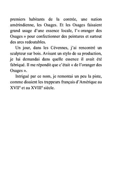 La grande dégringolade