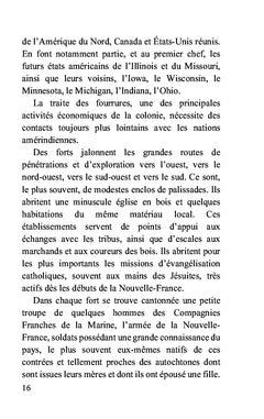 La grande dégringolade