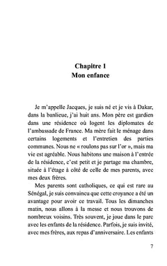Ils n'auraient pas dû...
