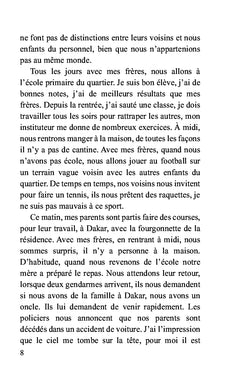 Ils n'auraient pas dû...