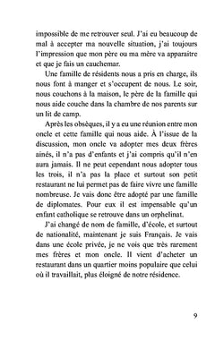 Ils n'auraient pas dû...