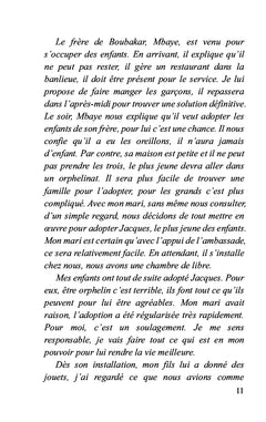 Ils n'auraient pas dû...
