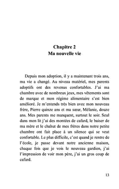 Ils n'auraient pas dû...