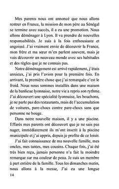 Ils n'auraient pas dû...