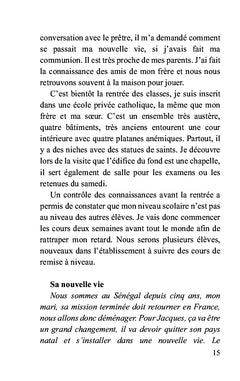 Ils n'auraient pas dû...