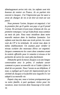 Ils n'auraient pas dû...