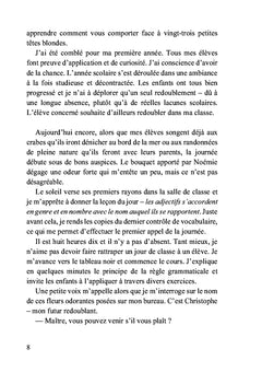 Déviations