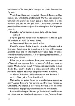 Déviations