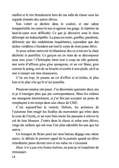 Déviations
