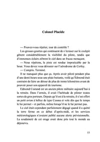 Déviations