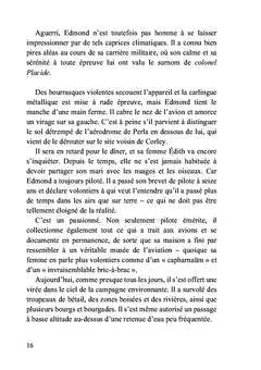 Déviations