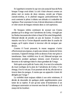Déviations