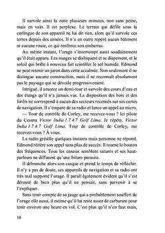 Déviations