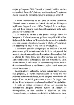 Déviations