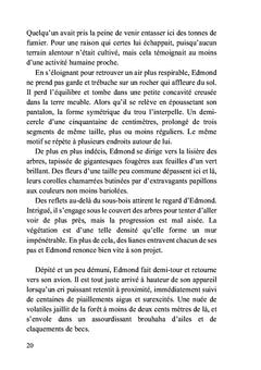 Déviations