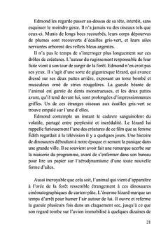 Déviations