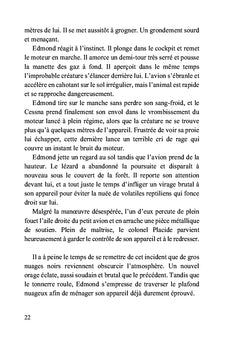Déviations
