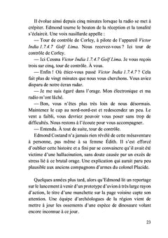 Déviations