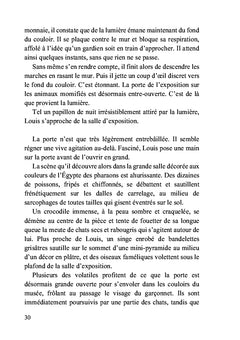 Déviations