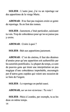 L'autoroute