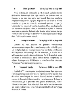 Les z'autres