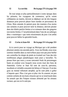Les z'autres