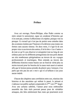 Les z'autres