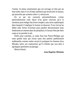 Les z'autres