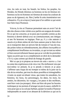 Les z'autres