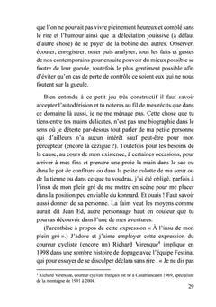 Les z'autres