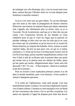 Les z'autres