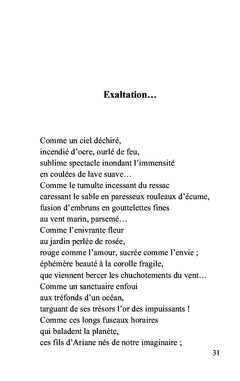 Corps à coeur