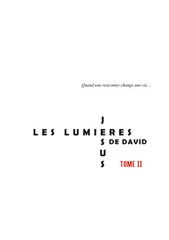 Les lumières de David