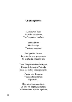 Les lumières de David
